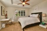 5104 32nd Street - Photo 35