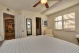 5104 32nd Street - Photo 36
