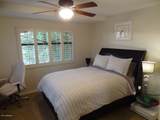 5104 32nd Street - Photo 37