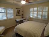 5104 32nd Street - Photo 38