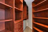 5104 32nd Street - Photo 39