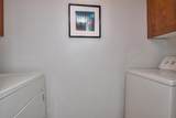 5104 32nd Street - Photo 40