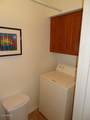 5104 32nd Street - Photo 41