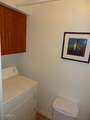5104 32nd Street - Photo 42