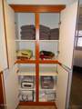 5104 32nd Street - Photo 43