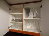 5104 32nd Street - Photo 44