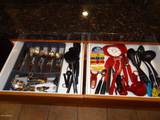 5104 32nd Street - Photo 45
