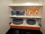 5104 32nd Street - Photo 46