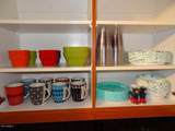 5104 32nd Street - Photo 47