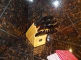 5104 32nd Street - Photo 48