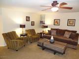 5104 32nd Street - Photo 5