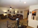 5104 32nd Street - Photo 6