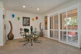 5104 32nd Street - Photo 8