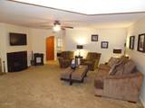 5104 32nd Street - Photo 9