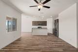 619 Pintail Drive - Photo 3