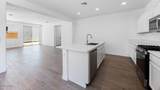 14636 Sand Hills Road - Photo 8