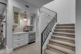 2742 Monterey Place - Photo 40
