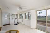 518 Racine - Photo 10