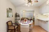 10611 Camelot Circle - Photo 10