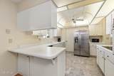 10611 Camelot Circle - Photo 11