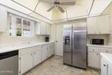 10611 Camelot Circle - Photo 12