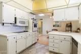 10611 Camelot Circle - Photo 13