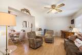 10611 Camelot Circle - Photo 16