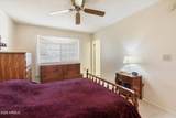10611 Camelot Circle - Photo 21