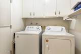 10611 Camelot Circle - Photo 24