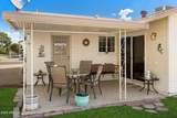 10611 Camelot Circle - Photo 25
