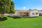 10611 Camelot Circle - Photo 26