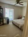 10611 Camelot Circle - Photo 28