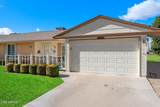 10611 Camelot Circle - Photo 3