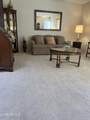 10611 Camelot Circle - Photo 30