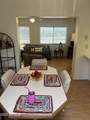 10611 Camelot Circle - Photo 31