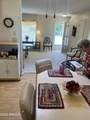 10611 Camelot Circle - Photo 32