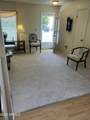 10611 Camelot Circle - Photo 33