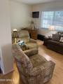 10611 Camelot Circle - Photo 34
