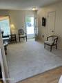 10611 Camelot Circle - Photo 35