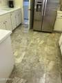 10611 Camelot Circle - Photo 36