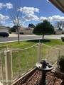 10611 Camelot Circle - Photo 38