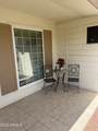 10611 Camelot Circle - Photo 39