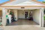 10611 Camelot Circle - Photo 4