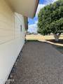 10611 Camelot Circle - Photo 40