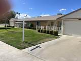 10611 Camelot Circle - Photo 41