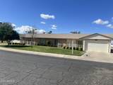 10611 Camelot Circle - Photo 42