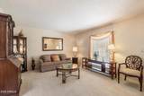 10611 Camelot Circle - Photo 5