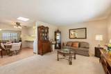 10611 Camelot Circle - Photo 6