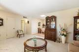 10611 Camelot Circle - Photo 7