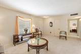 10611 Camelot Circle - Photo 8